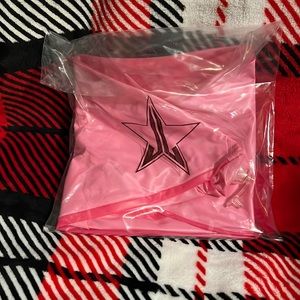 🏝Jeffree Star Beach ball